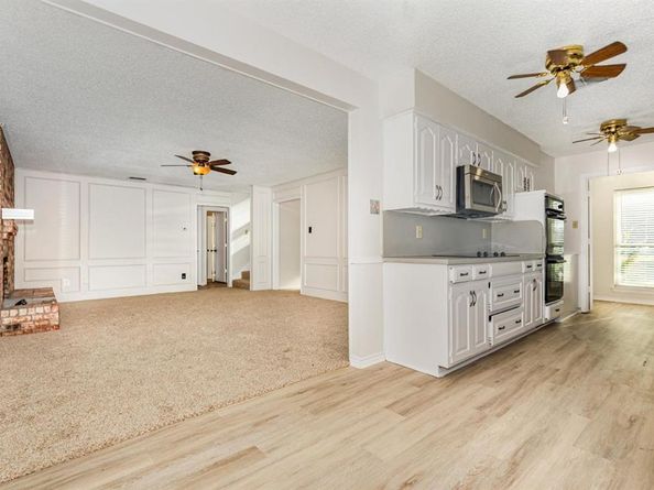 586  Abilene Drive , Lewisville Texas 75067
