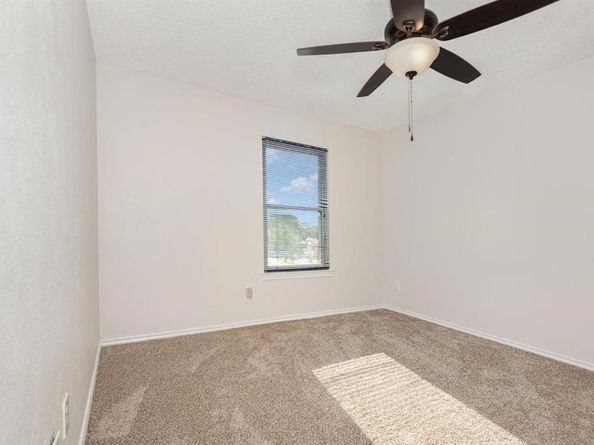 586  Abilene Drive , Lewisville Texas 75067