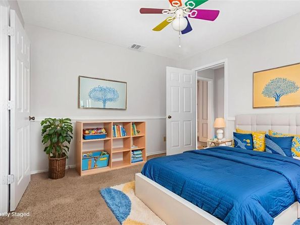 586  Abilene Drive , Lewisville Texas 75067