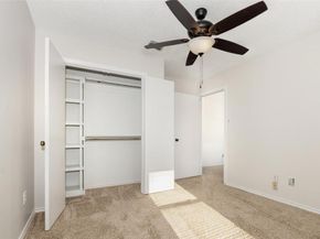 586  Abilene Drive , Lewisville Texas 75067