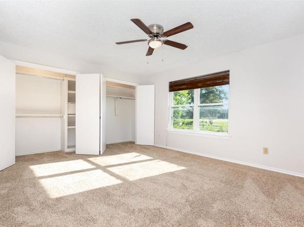 586  Abilene Drive , Lewisville Texas 75067