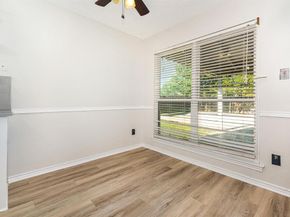 586  Abilene Drive , Lewisville Texas 75067