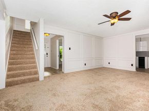 586  Abilene Drive , Lewisville Texas 75067
