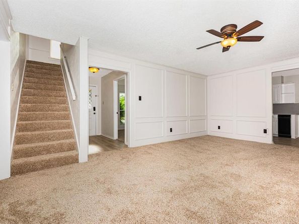 586  Abilene Drive , Lewisville Texas 75067