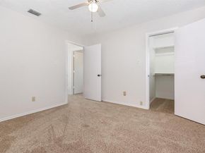586  Abilene Drive , Lewisville Texas 75067