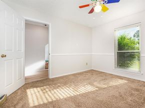 586  Abilene Drive , Lewisville Texas 75067