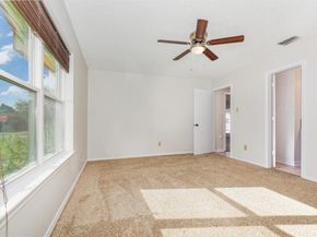 586  Abilene Drive , Lewisville Texas 75067