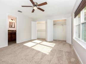 586  Abilene Drive , Lewisville Texas 75067
