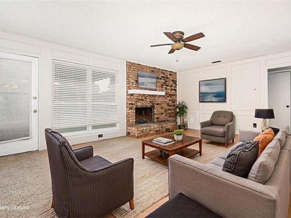 586  Abilene Drive , Lewisville Texas 75067