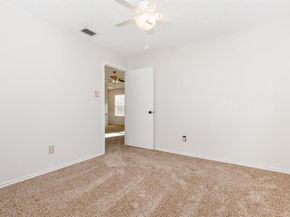 586  Abilene Drive , Lewisville Texas 75067