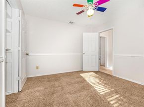 586  Abilene Drive , Lewisville Texas 75067