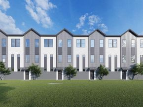 1914  Ashby Street  102, Dallas Texas 75204