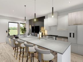 1914  Ashby Street  102, Dallas Texas 75204