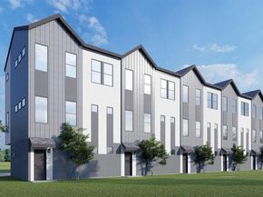 1914  Ashby Street  102, Dallas Texas 75204