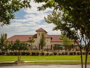 1914  Benedetto Way , McLendon Chisholm Texas 75032