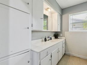 1901  Kris Street , Irving Texas 75060