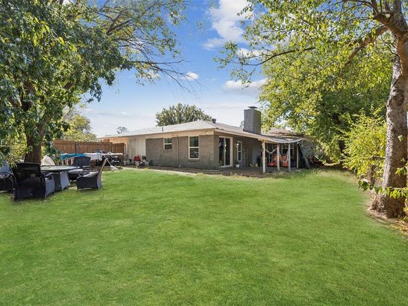 1901  Kris Street , Irving Texas 75060