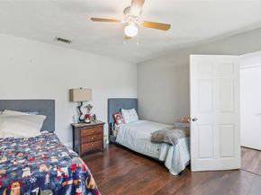 1901  Kris Street , Irving Texas 75060