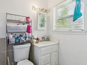 1901  Kris Street , Irving Texas 75060