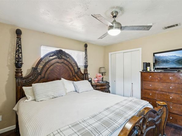 1901  Kris Street , Irving Texas 75060