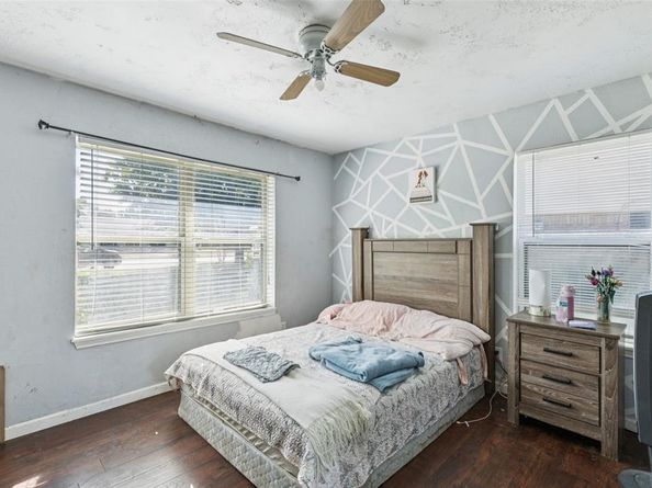 1901  Kris Street , Irving Texas 75060