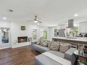 1901  Kris Street , Irving Texas 75060