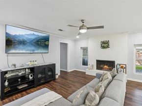 1901  Kris Street , Irving Texas 75060