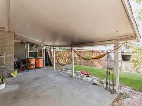 1901  Kris Street , Irving Texas 75060