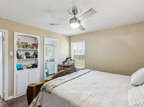 1901  Kris Street , Irving Texas 75060