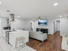 1901  Kris Street , Irving Texas 75060