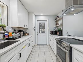 1901  Kris Street , Irving Texas 75060