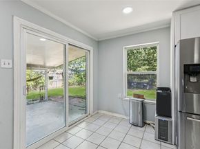 1901  Kris Street , Irving Texas 75060