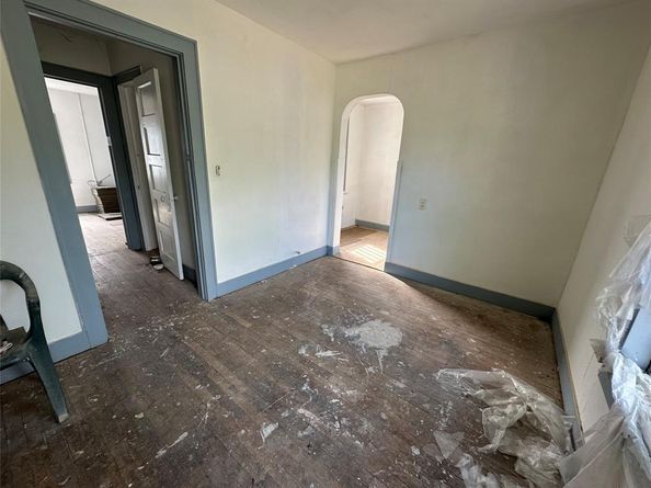 2613  Hale Avenue , Fort Worth Texas 76106
