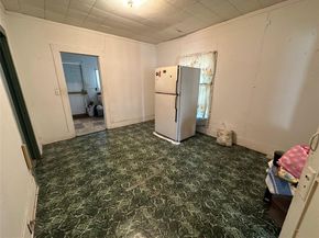 2613  Hale Avenue , Fort Worth Texas 76106