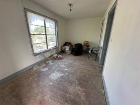 2613  Hale Avenue , Fort Worth Texas 76106