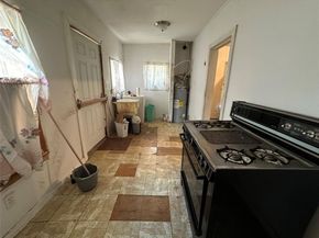2613  Hale Avenue , Fort Worth Texas 76106