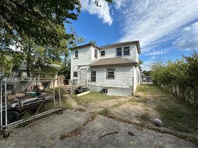 2613  Hale Avenue , Fort Worth Texas 76106