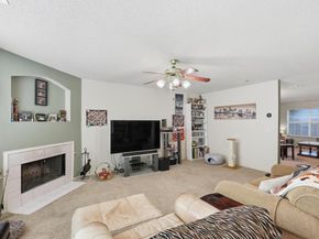 2212  Hamden Court , Little Elm Texas 75068