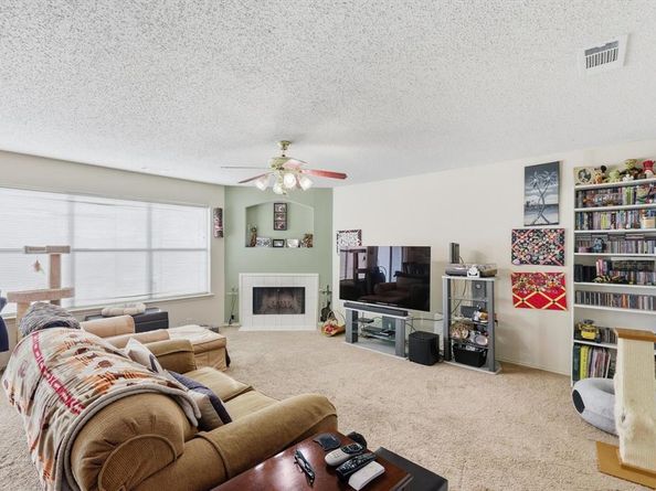 2212  Hamden Court , Little Elm Texas 75068