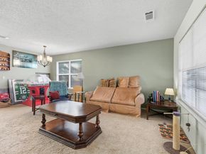 2212  Hamden Court , Little Elm Texas 75068