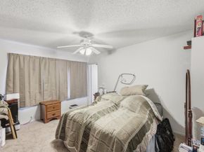 2212  Hamden Court , Little Elm Texas 75068