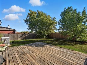 2212  Hamden Court , Little Elm Texas 75068