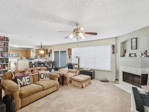 2212  Hamden Court , Little Elm Texas 75068
