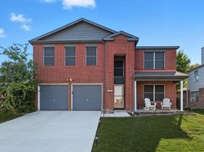 2212  Hamden Court , Little Elm Texas 75068