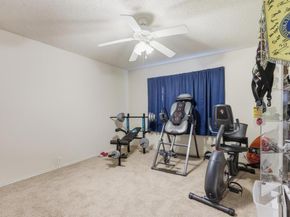 2212  Hamden Court , Little Elm Texas 75068