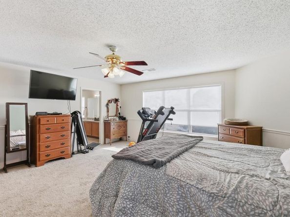 2212  Hamden Court , Little Elm Texas 75068