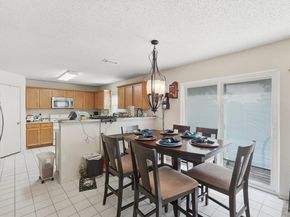 2212  Hamden Court , Little Elm Texas 75068