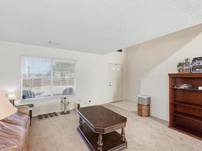 2212  Hamden Court , Little Elm Texas 75068