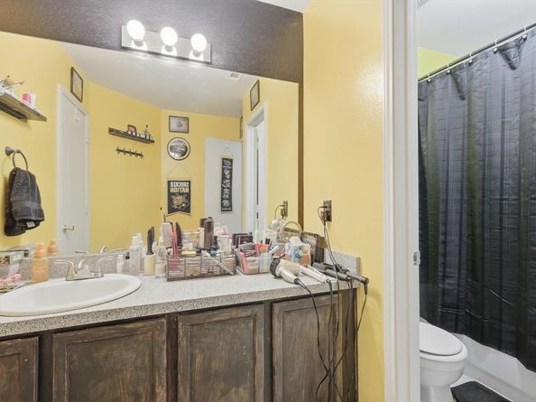 2212  Hamden Court , Little Elm Texas 75068