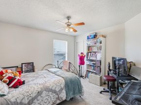 2212  Hamden Court , Little Elm Texas 75068